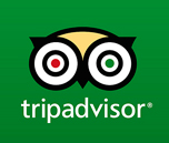 Busque Punta Trouville hotel en Tripadvisor